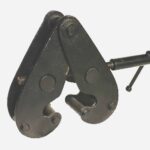 Beam Clamp