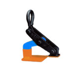 CROCODILE CLAMPS