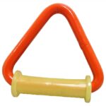 FERRETERRO SLING SAVERS