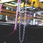 Eye & Eye Round Slings