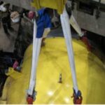 FIRST Slings