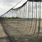 Aircraft Arrester