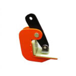 Non Marring Plate Lifting Clamp