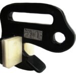 Pipe Lifting Clamps