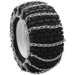 Snow Chains, Non Skid Chains, Tire Chains
