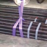 Flat Endless Slings