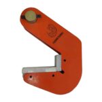 Pipe Lifting Clamp C-Type