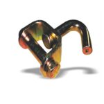 Car Transporter Fittings