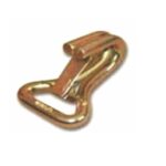 Wire Hooks