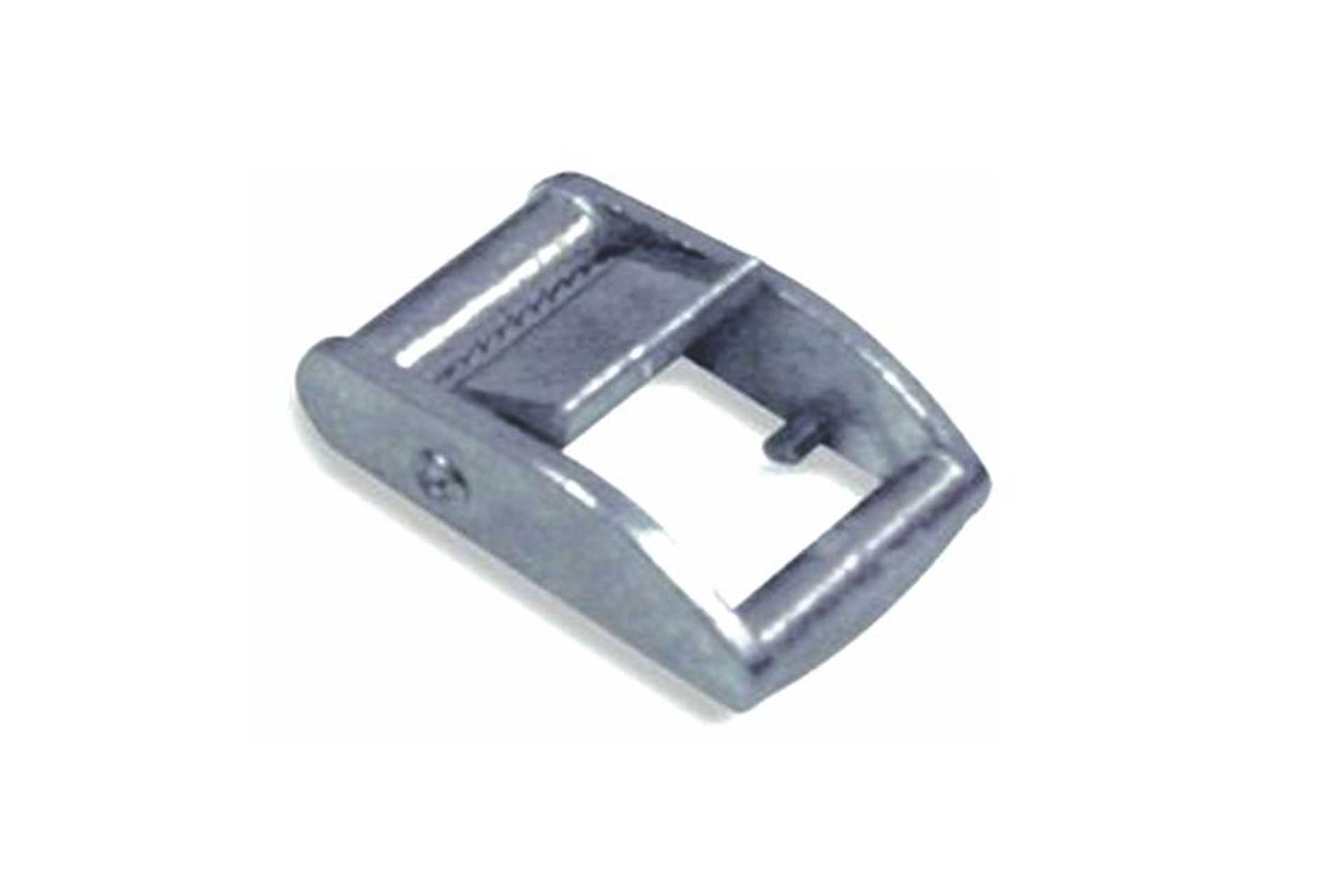 Cam Buckles