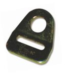 Anchor Plates
