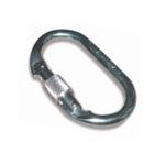 Safety Hooks
