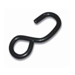 S Hooks