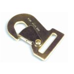 Snap Hooks