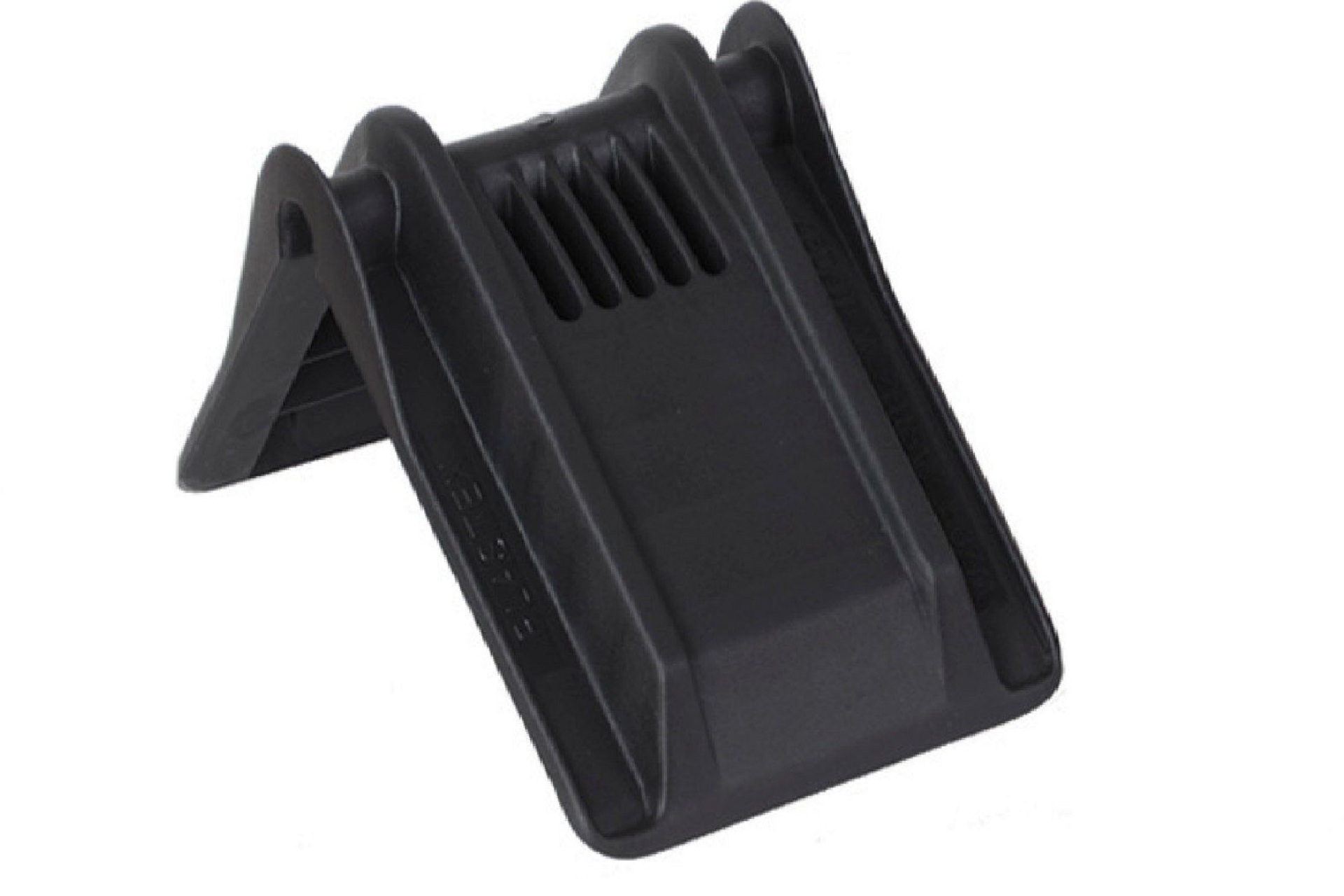 Corner Protection