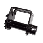 Trailer Winch -Standard Double L Track Slider