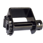 Trailer Winch – Standard Weld-On