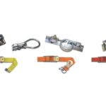 Aviation Fittings