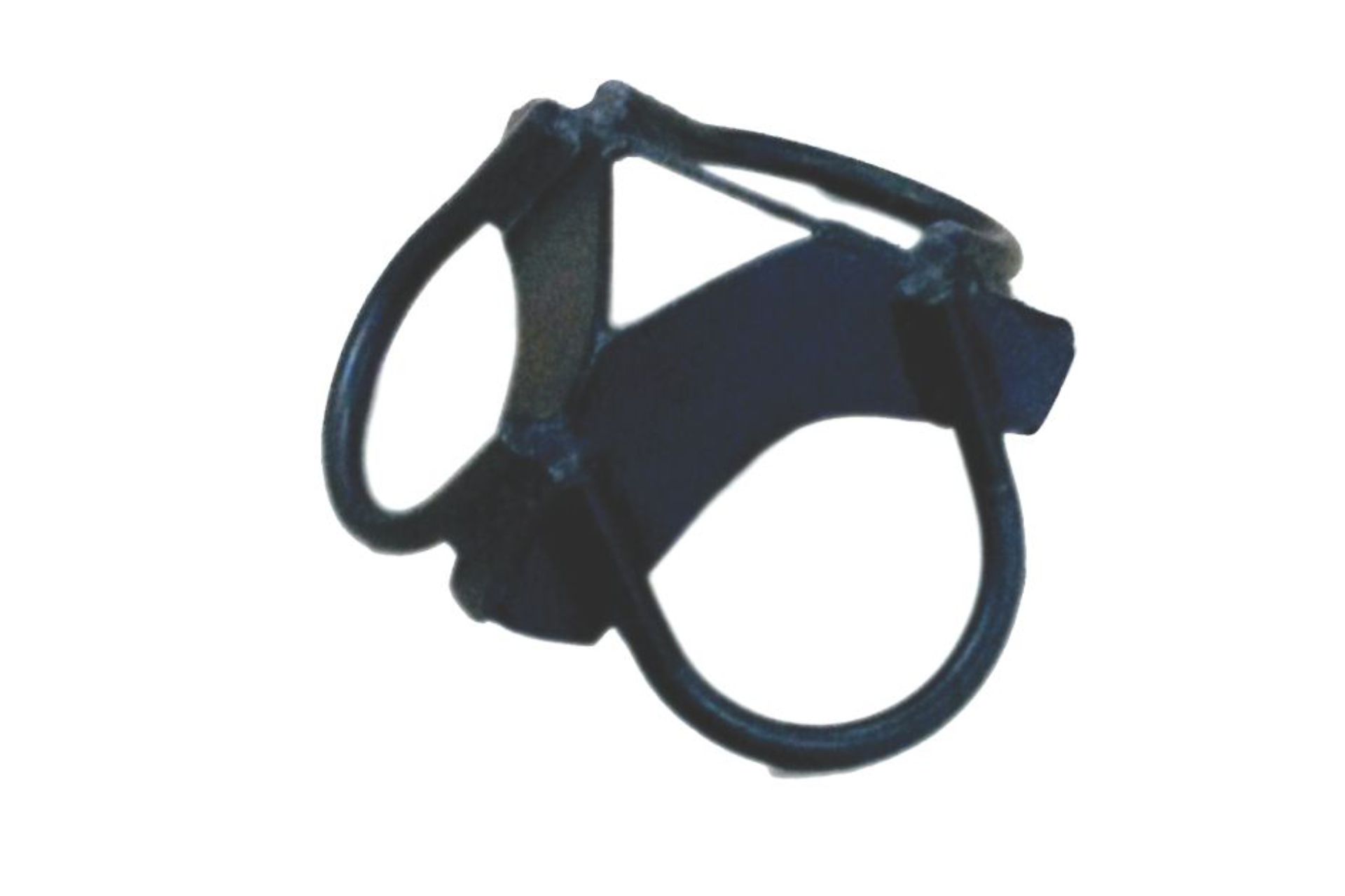 CORNER BRACE
