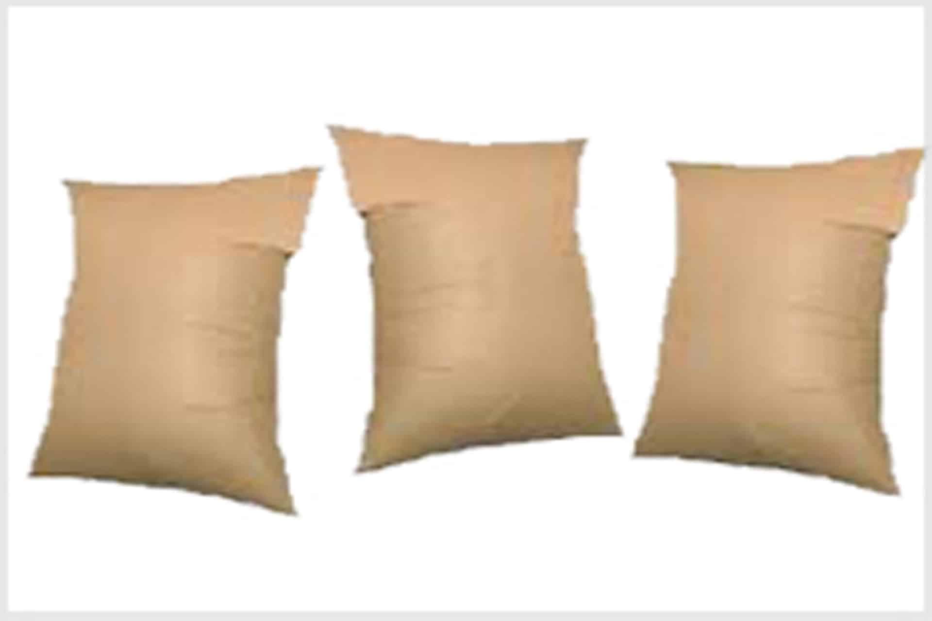 Dunnage Bags