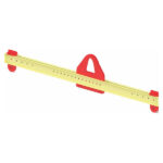 Adjustable Lifting Beam