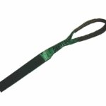 Ferretexx Coated Slings
