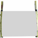 Glass Lifting Slings
