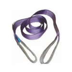 Simplex Webbing Slings