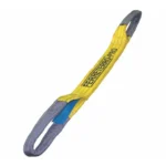 Duplex Webbing Slings