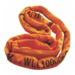 Endless Round Slings
