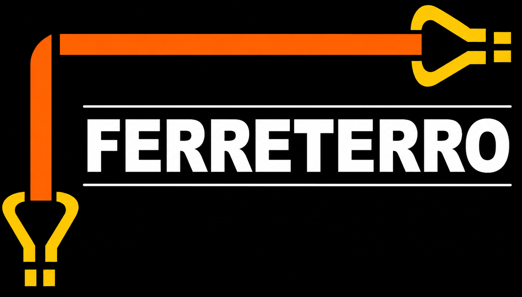 Ferreterro India Pvt. Ltd.