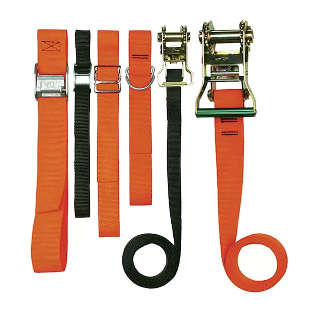 Cable Hangers