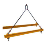 Spreader Beam