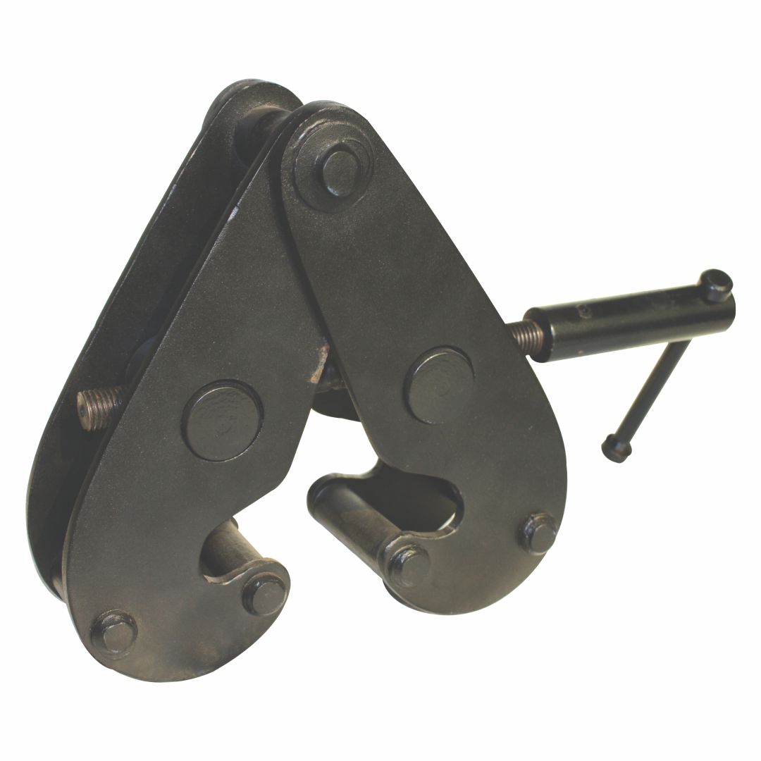 Beam Clamp