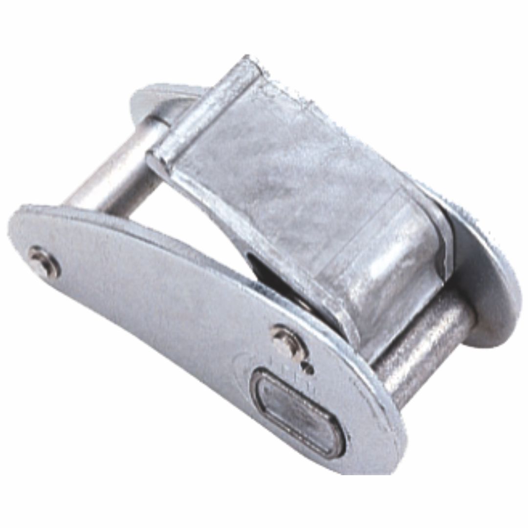 Cam Buckles
