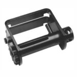 Combination Winches