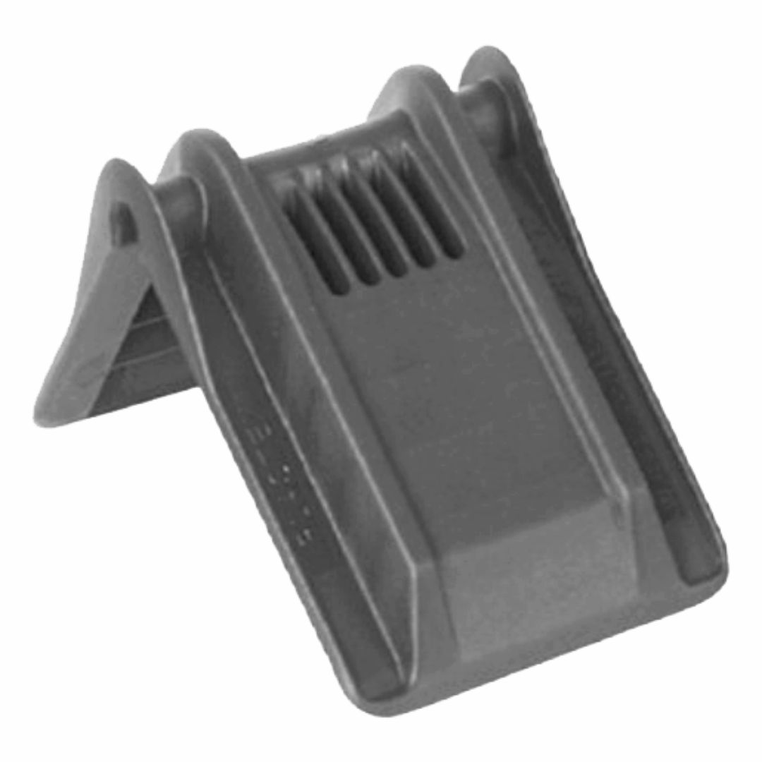 Corner Protection