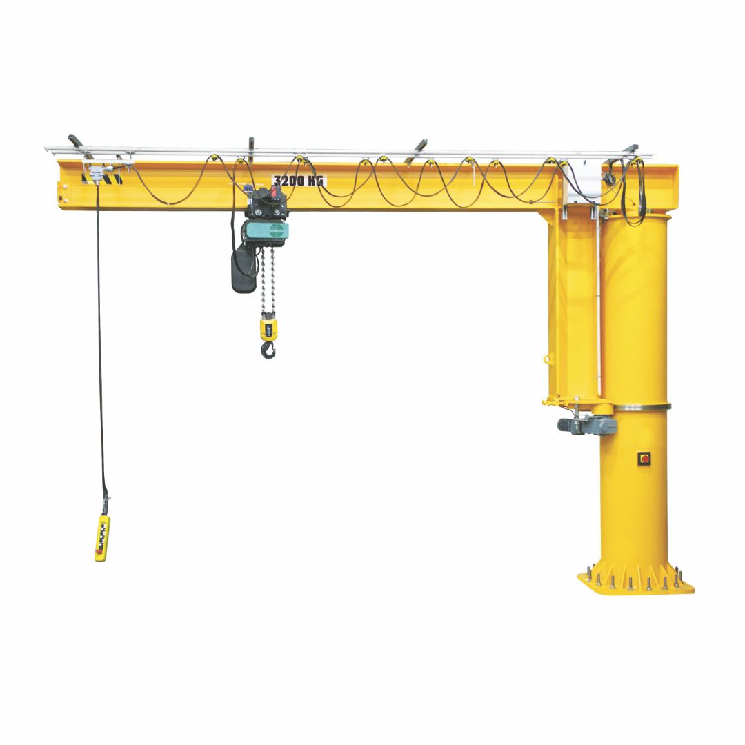 JIB Crane