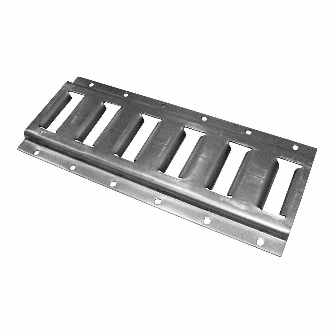 Logistic Track Series E Type