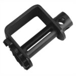 WELD-ON WINCHES