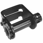 DOUBLE ‘LL’ SLIDING WINCHES