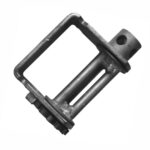 3 Bar Winches