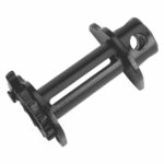 Leg Bracket Winches