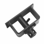 End Box Cable Winch