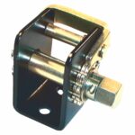 Lashing Winch