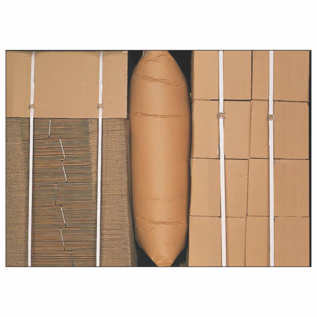Dunnage Bags