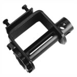 Portable Webbing Winches