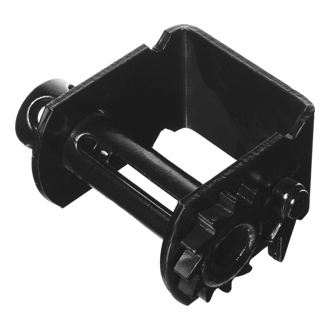 Winch